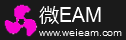 昆明子弟食品有限公司